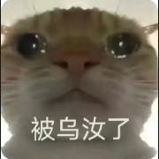 曹愈