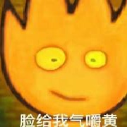 DwhiFei