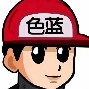 3600分白面具