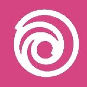 彩虹六号传教士