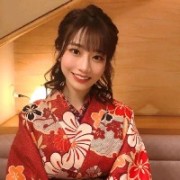 煎鱼厚茹吴一樊