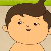 翻斗花园壮壮呀