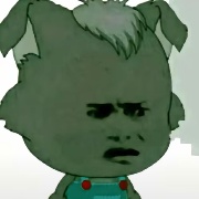 -迷路的小灰灰