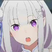 saasaasa