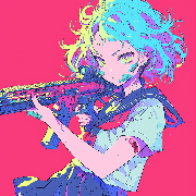 纯皇
