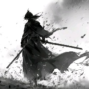 五行村第一自由人
