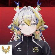 初音未来她老公