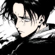 -Levi-Ackerman