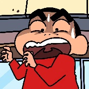 豆瓣酱翻炒