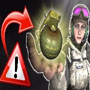 比奇堡第一自爆手