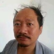 w张老汉