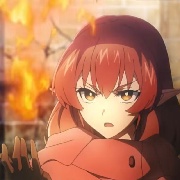 魔王大人Vomirio