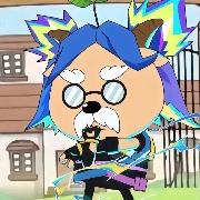 卢卡·莫德里奇