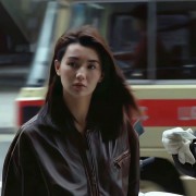 用户0904GkGvW3hN