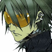 Dawnkiller30