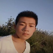 手赢之王