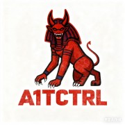 A1tCtrl