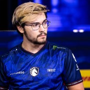 加拿大野人-Twistzz