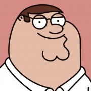 战场突破手Peter