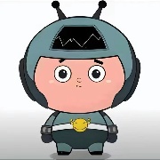 用户0505LtnydYNm