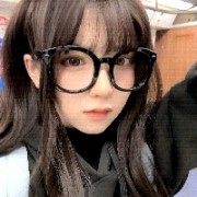 今生必上熊莉a