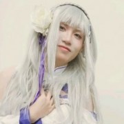 拯救天使