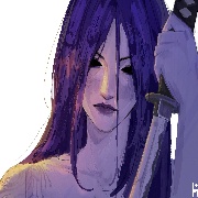 STIH1LY