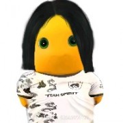 教练我也要跑打