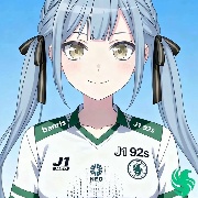 dreamcore