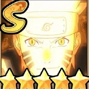 她比S难商