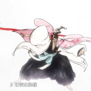 -不要压力-