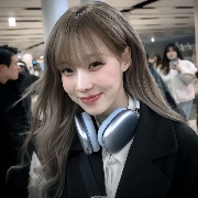 龙灵帝豹
