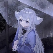 我说小心你背后