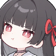 小学历需要大调查