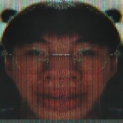 用户1212SbZgA5Gu