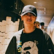 吴迪的帧