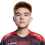 电脑玩家D0nk1ing