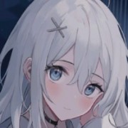 该如何一见钟情