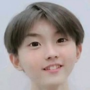 邪恶紫皮人