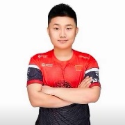 超级无敌小夫大王