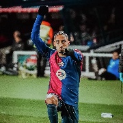 超级瓦洛兰特大王