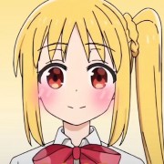 Diana牌白颜料