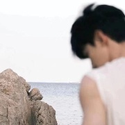 我现在还是做不到