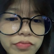 NaOHFish