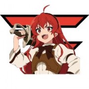 Redstone_player