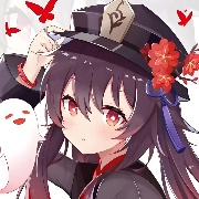胡桃率先出击666
