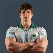 开G要趁早陪家人