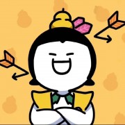 人机求轻虐__
