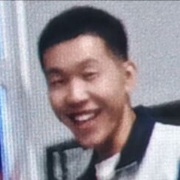 Yan10010