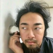 KaSuke